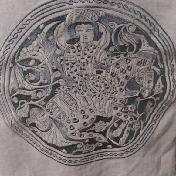 Apexm by Apexmuseum - Picture 4 of 8